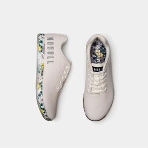 NoBull NoBull Spring Fling Trainers